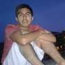 AlejandroZM's profile picture