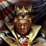 Profilbild von Maximus Jackassicus