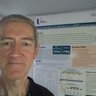 mark poulter's profile picture