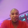 James Lowery profil fotoğrafı