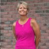Bonnie Tholl's profile picture