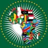 AUC3I profil fotoğrafı