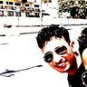 Anil Jhajharia's profile picture
