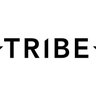 DoomTribe profil fotoğrafı