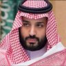 Фото профиля فارس الدخيل