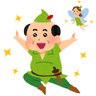 Profilbild von Koji chemiboo
