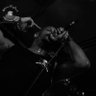 Jimi The Sweet's profile picture