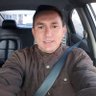 Profilbild von Alexander Villagomez