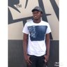 Boorle's profile picture