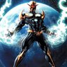 Sensai_SamaXx's profile picture