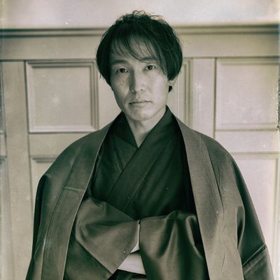 moon_song's profile picture