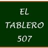 tablero507 的头像