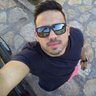 Glênder Macedo's profile picture