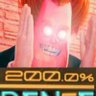 Profilbild von Stickylipcorner