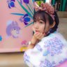 Profilbild von 北原 唯 🐰
