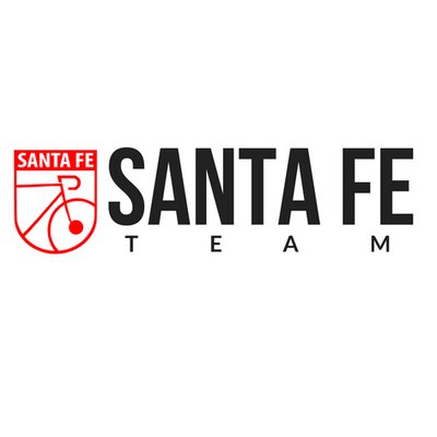 Santa Fe - Team's profile picture