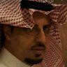 ررايق 的头像