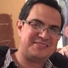 Profilbild von Antonio Montes