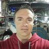 Sergio Sampieri's profile picture