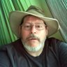 Doc scottmac's profile picture