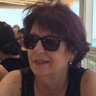 Galit Fried profil fotoğrafı