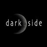Фото профиля The Dark Side