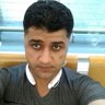 kamal ngm's profile picture