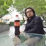 JuneFernando profil fotoğrafı