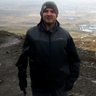 Ryan Tyndall profil fotoğrafı