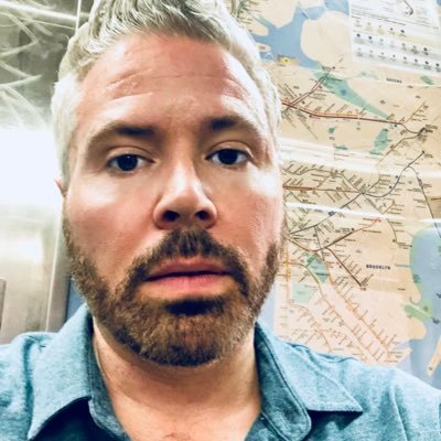 Greg Mocker's profile picture