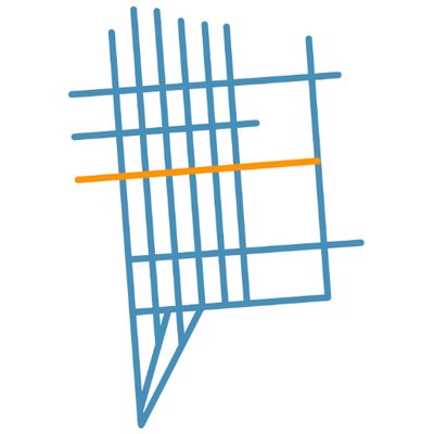 Mission Local's profile picture
