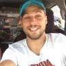 Jo''s profile picture