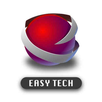 easytech_game's profile picture