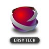 EasyTech Games profil fotoğrafı