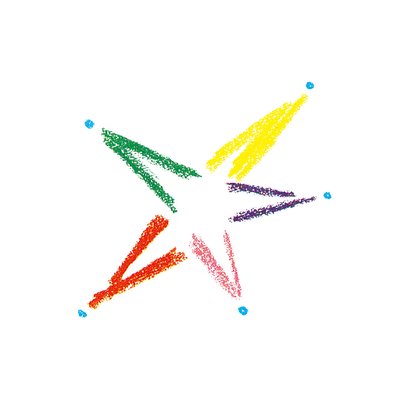 horipro_stage's profile picture
