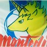 コマ's profile picture