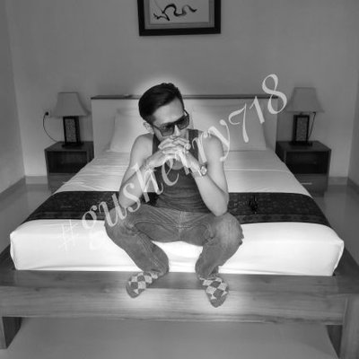 chitozt's profile picture
