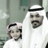 علي بن عبدالله الشمراني 的头像