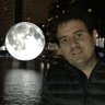 Sebas's profile picture