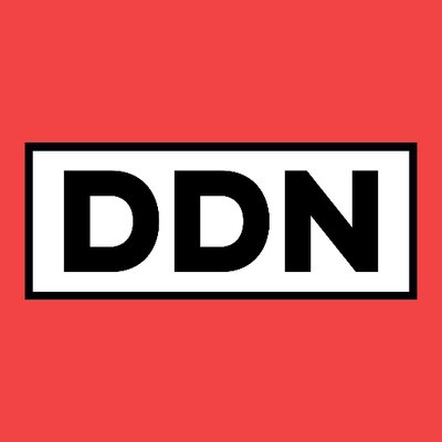 DoubleDownNews's profile picture