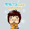 🐻 funny's profile picture