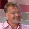 Tim Atkinson profil fotoğrafı