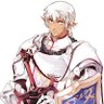 Profilbild von 黄金の鉄の塊