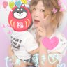 ぷんこまる's profile picture