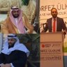 Profilbild von ابوعبدالملك الشهري