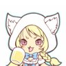 Profilbild von ちびマツカ@オブジェですが今後ともよろしく☆