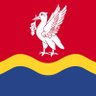 People's Republic of Liverpool profil fotoğrafı