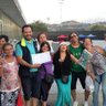 Territorio 6's profile picture