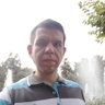 Profilbild von Umut Arıkan