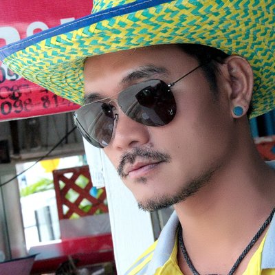 klay25181's profile picture